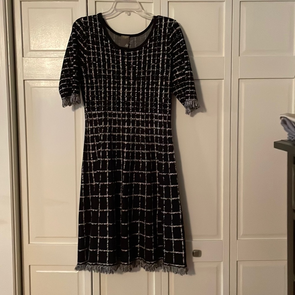 Women’s Sweater Dress